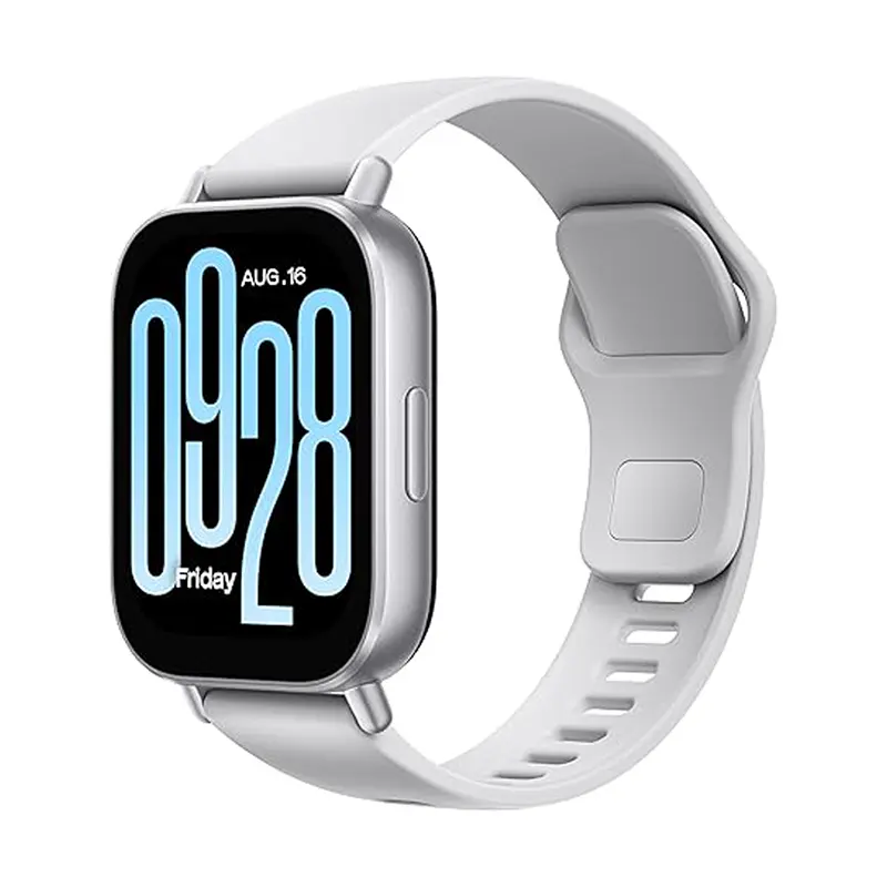 Xiaomi Redmi Watch 5 active