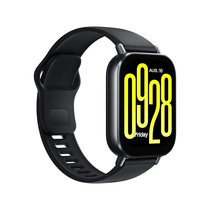 Xiaomi Redmi Watch 5 active