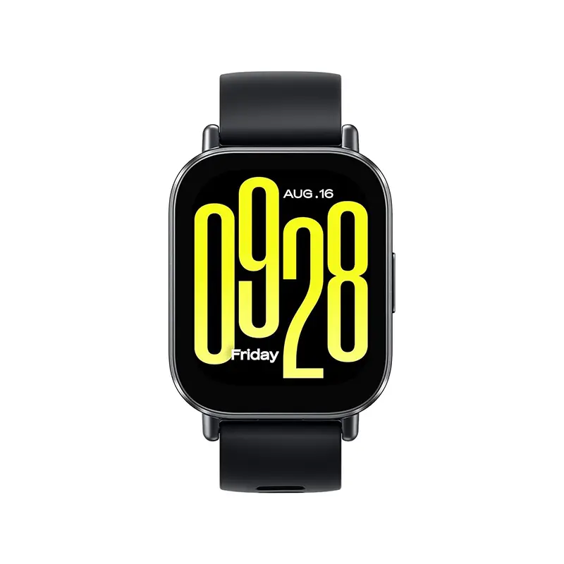 Xiaomi Redmi Watch 5 active