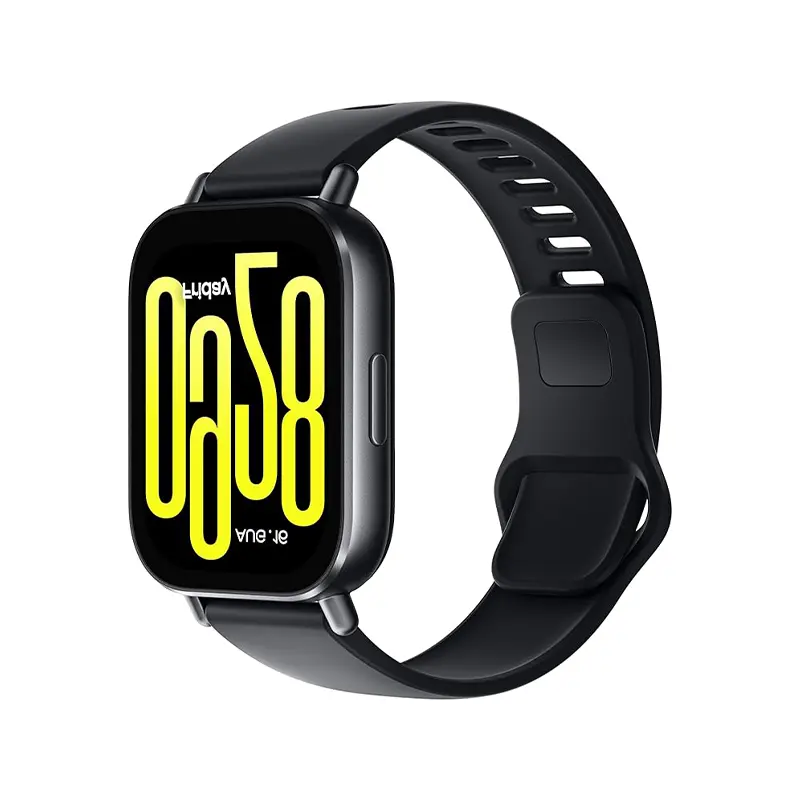 Xiaomi Redmi Watch 5 active