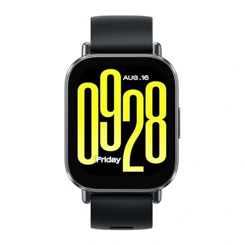 Redmi Smart Watch 5 Active