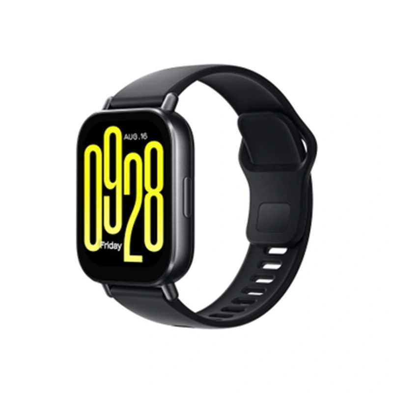 Xiaomi Redmi Watch 5 active