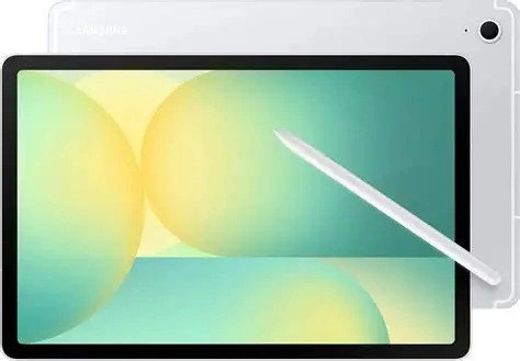 Galaxy Tab S10 FE / 12GB_256GB/   / LTE