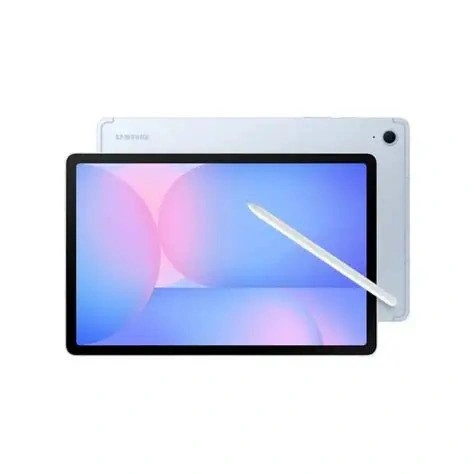 Galaxy Tab S10 FE / 12GB_256GB/   / LTE