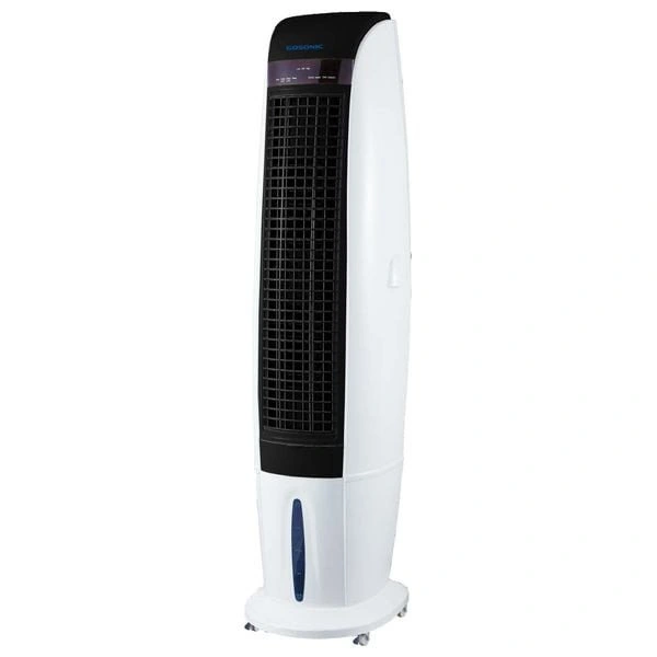 Gosonic GAC-3194 - Air Cooler - 350 W - 40 L - White