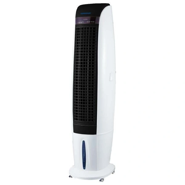 Gosonic GAC-3194 - Air Cooler - 350 W - 40 L - White