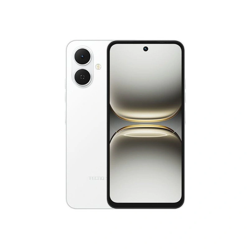 Tecno Spark Go 2
