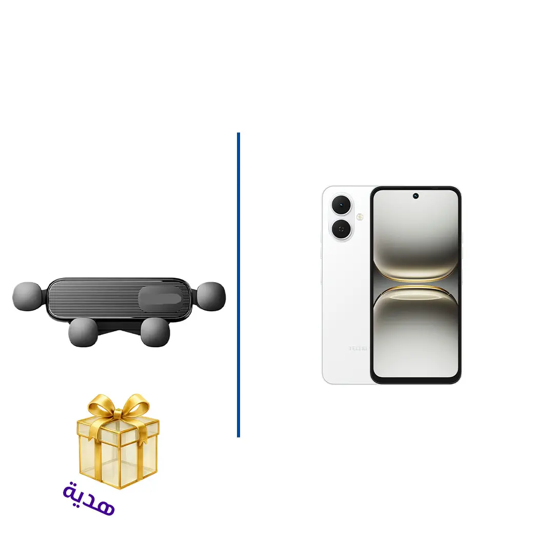 هاتف تكنو سبارك كو 2