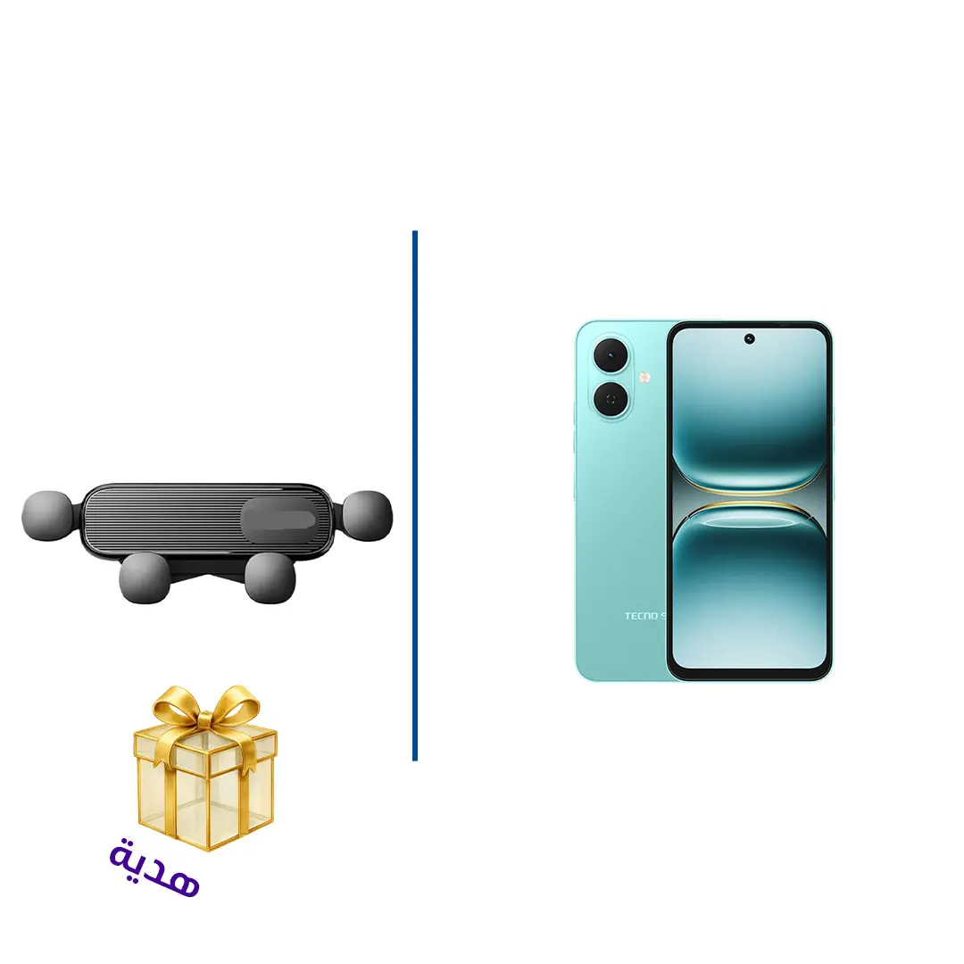 هاتف تكنو سبارك كو 2