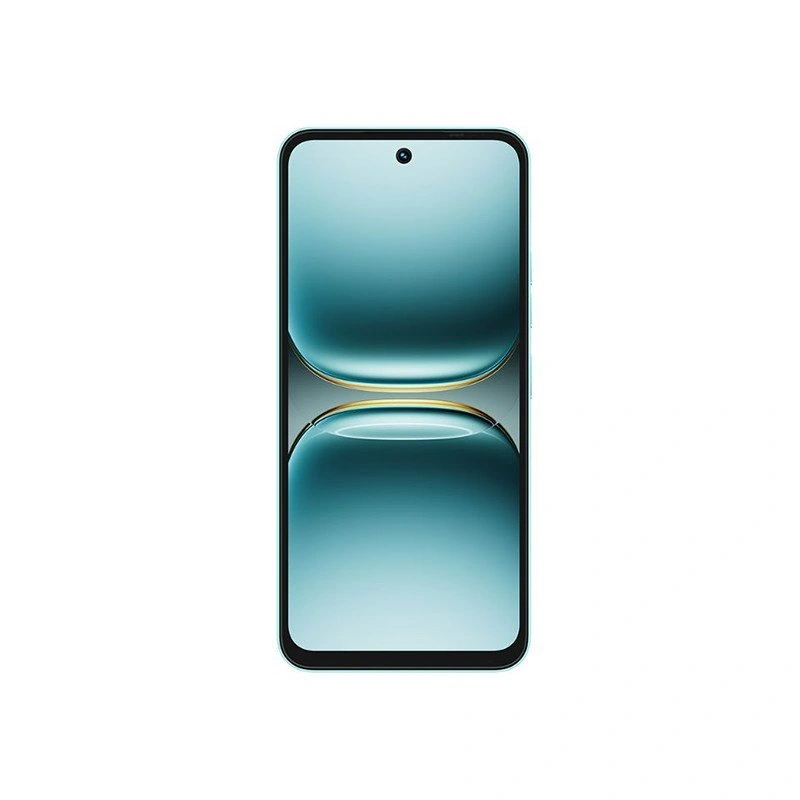 Tecno Spark Go 2