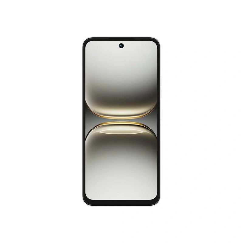 Tecno Spark Go 2