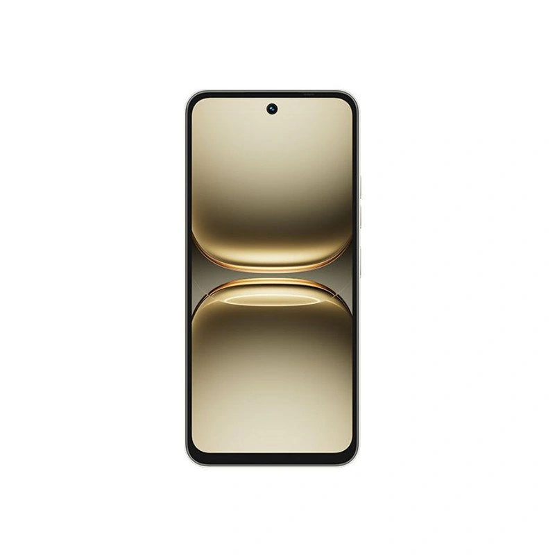 Tecno Spark Go 2