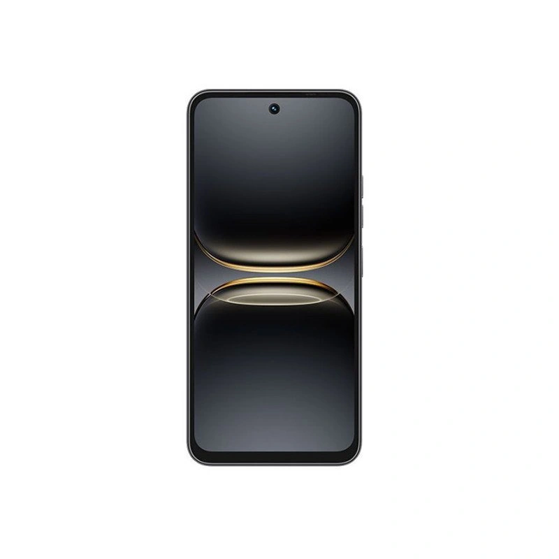 Tecno Spark Go 2