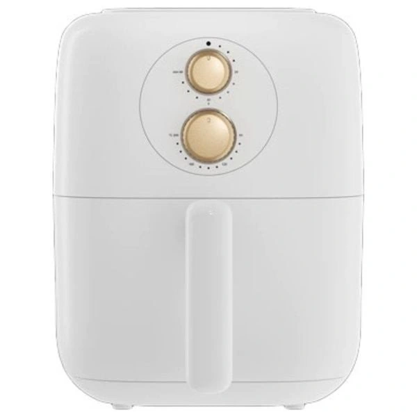 Modex AF7700 - Air Fryer - 3L - 1200W - White
